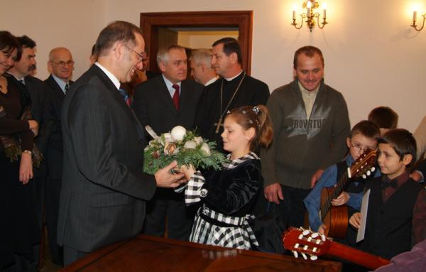 Oplatek PK 427.jpg